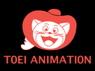 https://image.noelshack.com/fichiers/2020/35/7/1598785388-image.png