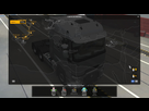 https://www.noelshack.com/2020-35-7-1598785630-euro-truck-simulator-2-screenshot-2020-08-30-12-56-36-31.jpg