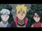 https://image.noelshack.com/fichiers/2020/35/7/1598786897-boruto-mitsuki-sarada.jpg