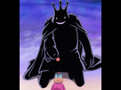 https://image.noelshack.com/fichiers/2020/35/7/1598787491-loki-anime-infobox.jpg