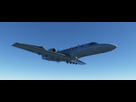 https://image.noelshack.com/fichiers/2020/35/7/1598788352-microsoft-flight-simulator-screenshot-2020-08-29-00-03-18-89-2.jpg