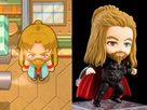 https://image.noelshack.com/fichiers/2020/35/7/1598788883-thor.jpg