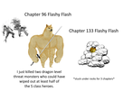 https://image.noelshack.com/fichiers/2020/35/7/1598792247-gzpmat9tk1k51.png