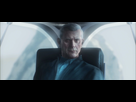 https://image.noelshack.com/fichiers/2020/35/7/1598794340-image.png
