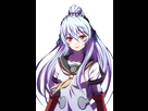 https://image.noelshack.com/fichiers/2020/35/7/1598798383-labrys-full-1527437.jpg