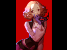 https://image.noelshack.com/fichiers/2020/35/7/1598798514-noir-persona-5-full-2443212.png