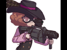 https://image.noelshack.com/fichiers/2020/35/7/1598798603-tumblr-oqd4e4xpnj1uds8kfo2-1280.png