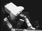 https://image.noelshack.com/minis/2020/35/7/1598801356-mad-computer-2.png