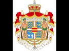 https://image.noelshack.com/fichiers/2020/35/7/1598802887-royal-coat-of-arms-of-denmark-svg.png