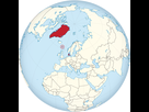 https://image.noelshack.com/fichiers/2020/35/7/1598802917-1200px-kingdom-of-denmark-on-the-globe-faroer-special-europe-centered-svg.png