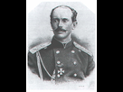 https://image.noelshack.com/fichiers/2020/35/7/1598806413-nikolai-nikolaievitch-von-leuchtenberg.jpg