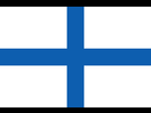 https://image.noelshack.com/fichiers/2020/35/7/1598806606-greek-revolution-flag-svg.png