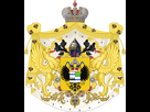 https://image.noelshack.com/fichiers/2020/35/7/1598806621-coa-of-the-dukes-of-leuchtenberg-princes-romanovsky-1852-1974-svg.png