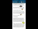https://image.noelshack.com/fichiers/2020/35/7/1598806859-screenshot-20200824-224901-com-android-chrome.jpg