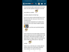 https://image.noelshack.com/fichiers/2020/35/7/1598806869-screenshot-20200824-224913-com-android-chrome.jpg