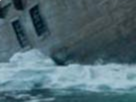 https://image.noelshack.com/fichiers/2020/35/7/1598807678-68-udj7xhhz.png