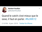 https://image.noelshack.com/fichiers/2020/35/7/1598815156-screenshot-20200830-211847.jpg