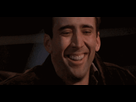 https://image.noelshack.com/minis/2020/35/7/1598816276-external-content-duckduckgo-com.png