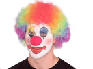 https://image.noelshack.com/fichiers/2020/35/7/1598817651-clown-5.jpeg