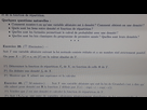 https://image.noelshack.com/fichiers/2020/35/7/1598818755-15988186481917051709452598554663.jpg