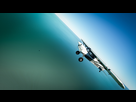 https://image.noelshack.com/fichiers/2020/35/7/1598824438-microsoft-flight-simulator-screenshot-2020-08-30-23-02-29-28.jpg