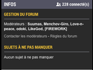 https://image.noelshack.com/fichiers/2020/36/1/1598826247-capture-d-ecran-2020-08-31-a-00-23-48.png
