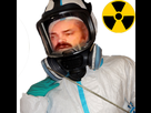 https://image.noelshack.com/fichiers/2020/36/1/1598826815-28108-full.png