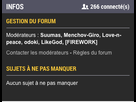 https://image.noelshack.com/fichiers/2020/36/1/1598827424-capture-d-ecran-2020-08-31-a-00-24-41.png