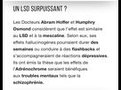 https://image.noelshack.com/fichiers/2020/36/1/1598828713-36800d39-8de6-4c06-9015-a68afefc5121.jpeg