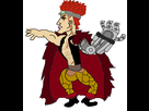 https://image.noelshack.com/fichiers/2020/36/1/1598829249-20200824-234745.png