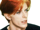 https://image.noelshack.com/fichiers/2020/36/1/1598829499-david-bowie-deter.png