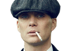 https://image.noelshack.com/fichiers/2020/36/1/1598829595-1585158806-don-tommy-shelby-charisme-peakyblinders.jpg