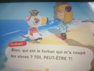 https://image.noelshack.com/fichiers/2020/36/1/1598866419-img-20200831-113328.jpg