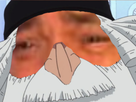 https://image.noelshack.com/fichiers/2020/36/1/1598877215-1594834534-psx-20200715-193515.jpg