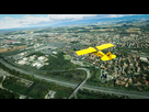 https://image.noelshack.com/fichiers/2020/36/1/1598886379-microsoft-flight-simulator-screenshot-2020-08-31-16-42-22-60.jpg