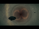 https://image.noelshack.com/fichiers/2020/36/1/1598889859-elite-dangerous-client-26-08-2020-11-25-18.jpg