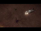 https://image.noelshack.com/fichiers/2020/36/1/1598889879-elite-dangerous-client-26-08-2020-11-36-26.jpg