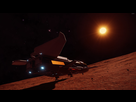 https://image.noelshack.com/fichiers/2020/36/1/1598889972-elite-dangerous-client-07-08-2020-00-57-02.jpg
