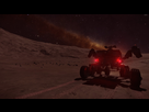 https://image.noelshack.com/fichiers/2020/36/1/1598890000-elite-dangerous-client-30-07-2020-00-37-53.jpg