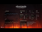 https://image.noelshack.com/fichiers/2020/36/1/1598891764-horizon-zero-dawn-complete-edition-screenshot-2020-08-09-21-51-54-47.jpg