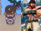 https://image.noelshack.com/fichiers/2020/36/1/1598894639-ryu.jpg