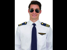 https://image.noelshack.com/fichiers/2020/36/1/1598895786-cfae565e9af9ede00946a21b51de4e39-pilot-costumes-cheap-deals.jpg