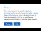 https://image.noelshack.com/fichiers/2020/36/1/1598896249-capture-d-ecran-2020-08-31-a-19-50-33.png