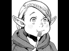 https://www.noelshack.com/2020-36-1-1598899257-77-770760-47323452-marcille-dungeon-meshi.png