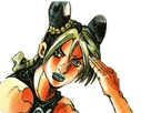 https://image.noelshack.com/fichiers/2020/36/1/1598902011-jolyne5.png