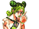 https://image.noelshack.com/fichiers/2020/36/1/1598902532-jolyne9.png