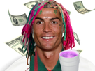 https://image.noelshack.com/fichiers/2020/36/1/1598903476-lil-ronaldo.jpg