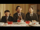https://image.noelshack.com/fichiers/2020/36/1/1598905822-guignols-infos-tinois-mp4.jpg