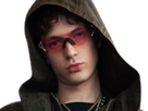 https://image.noelshack.com/fichiers/2020/36/1/1598908040-bladee-stalker.png