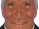 https://image.noelshack.com/fichiers/2020/36/2/1598913812-1589489262-genial-qlf.png